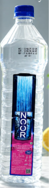 Noor Dhara 1L Bottle